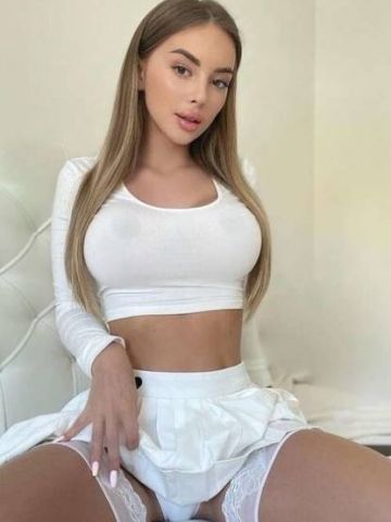Алиса